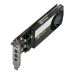 NVIDIA Quadro T400 4GB DDR6 Turing GPU Architecture Graphics Card
